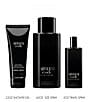 Giorgio Armani Armani Code Eau de Toilette Holiday 3-Piece Gift Set - Image 2