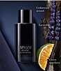 Giorgio Armani Armani Code Eau de Toilette Holiday 3-Piece Gift Set - Image 3