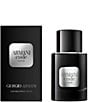Giorgio Armani undefined, 00000000__20604114_01_ai - undefined