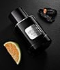 Giorgio Armani undefined, 00000000__20604114_02_ai - undefined
