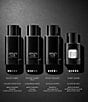 Giorgio Armani undefined, 00000000__20604114_03_ai - undefined