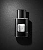 Giorgio Armani undefined, 00000000__20604114_04_ai - undefined