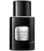 Giorgio Armani undefined, 00000000_zi_20604114 - undefined