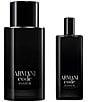 Giorgio Armani Armani Code Parfum 2-Piece Cologne Gift Set - Image 2
