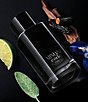 Giorgio Armani Armani Code Parfum 2-Piece Cologne Gift Set - Image 3