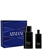 Giorgio Armani Armani Code Parfum 2-Piece Cologne Gift Set - Image 1
