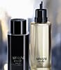 Giorgio Armani undefined, 00000000__20325375_04_ai - undefined