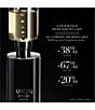 Giorgio Armani undefined, 00000000__20325375_06_ai - undefined
