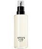 Giorgio Armani undefined, 00000000_zi_20325375 - undefined