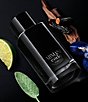 Giorgio Armani Men's Armani Code Parfum - Image 4