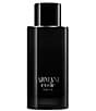 Giorgio Armani Men's Armani Code Parfum - Image 1