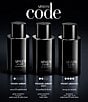 Giorgio Armani undefined, 00000000__20356232_06_ai - undefined