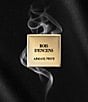 Giorgio Armani Armani Prive Bois d'Encens Scented Candle, 6.1 oz. - Image 2
