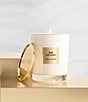 Giorgio Armani Armani Prive Bois d'Encens Scented Candle, 6.1 oz. - Image 3