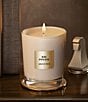 Giorgio Armani Armani Prive Bois d'Encens Scented Candle, 6.1 oz. - Image 4