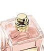 Giorgio Armani undefined, 00000000__20541973_01_ai - undefined