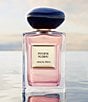 Giorgio Armani undefined, 00000000__20541973_02_ai - undefined