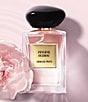 Giorgio Armani undefined, 00000000__20541973_03_ai - undefined