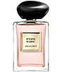 Giorgio Armani undefined, 00000000_zi_20541973 - undefined