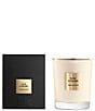 Giorgio Armani undefined, 00000000_zi_20542042 - undefined