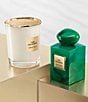 Giorgio Armani undefined, 00000000__20542035_03_ai - undefined