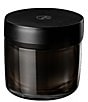 Giorgio Armani Crema Nera The Remodeling Cream - Image 2