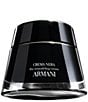 Giorgio Armani Crema Nera The Remodeling Cream - Image 1
