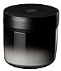 Giorgio Armani Crema Nera The Remodeling Sheer Cream - Image 2