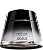 Giorgio Armani Crema Nera The Remodeling Sheer Cream - Image 1