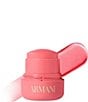 Giorgio Armani Dolci Blush Cream-to-Powder Blush - Image 1