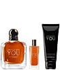 Giorgio Armani undefined, 00000000__20597800_01_ai - undefined