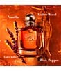Giorgio Armani undefined, 00000000__20597800_03_ai - undefined