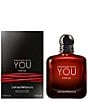 Giorgio Armani undefined, 00000000__20569485_01_ai - undefined