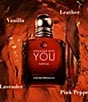 Giorgio Armani undefined, 00000000__20569485_03_ai - undefined