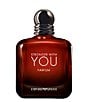 Giorgio Armani undefined, 00000000_zi_20569485 - undefined