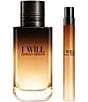 Giorgio Armani I Will Eau de Parfum 2-Piece Gift Set - Image 2