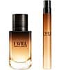 Giorgio Armani I Will Eau de Parfum and Travel Spray Gift Set - Image 2