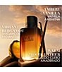 Giorgio Armani I Will Eau de Parfum - Image 3