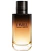 Giorgio Armani I Will Eau de Parfum - Image 1