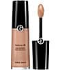 Giorgio Armani Luminous Silk Acqua Highlighter, Color:3 Dawn - Image 1