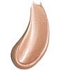 Giorgio Armani Luminous Silk Acqua Highlighter, Color:3 Dawn - Image 2
