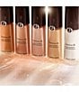 Giorgio Armani Luminous Silk Acqua Highlighter, Color:3 Dawn - Image 6