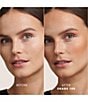 Giorgio Armani Luminous Silk Creamy Bronzing Powder, Color:100 Sunkissed Sand - Image 2