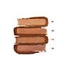 Giorgio Armani Luminous Silk Creamy Bronzing Powder, Color:100 Sunkissed Sand - Image 3