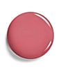Giorgio Armani Luminous Silk Liquid Blush Cheek Tint, 62 Delicate Mauve - Image 2