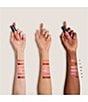 Giorgio Armani Luminous Silk Liquid Blush Cheek Tint, 62 Delicate Mauve - Image 4