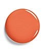 Giorgio Armani Luminous Silk Liquid Blush Cheek Tint, 31 Vivid Coral - Image 2
