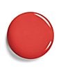 Giorgio Armani Luminous Silk Liquid Blush Cheek Tint, 41 Flaming Red - Image 2