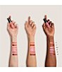 Giorgio Armani Luminous Silk Liquid Blush Cheek Tint, 41 Flaming Red - Image 7
