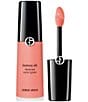 Color:50.5 Rosy Peach - Image 1 - Luminous Silk Liquid Blush Cheek Tint